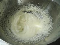 ciambellone banane e cioccolato 1