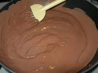 ovetti di pasqua al cioccolato immagine 1