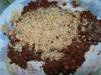 bon bon nutella e mascarpone immagine 2