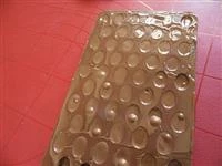 chicchi caffè di cioccolato immagine 3 