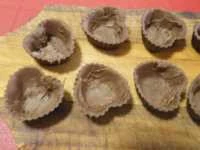 cioccolatini cuori 1