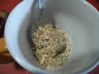 cioccolatini cuori 2