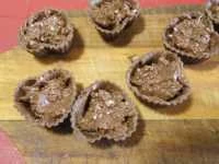 cioccolatini cuori 3