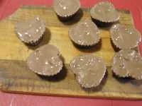 cioccolatini cuori 4