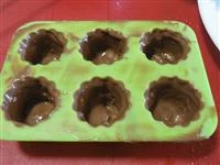cioccolatini alle ciliegie immagine 1