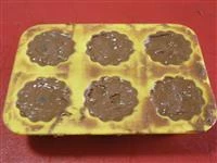 cioccolatini alle ciliegie immagine 4