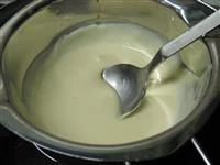 cioccolatini ciliegie e kirsch immagine 1