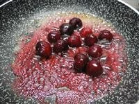 cioccolatini ciliegie e kirsch immagine 3