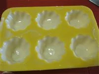 cioccolatini ciliegie e kirsch immagine 2