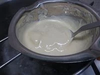 cioccolatini crema lemon curd 1