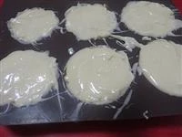 cioccolatini crema lemon curd 5