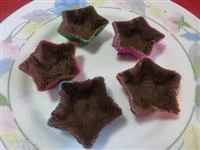 cioccolatini frutto della passione immagine 4