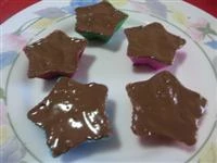 cioccolatini frutto della passione immagine 6