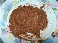 simil ferrero rocher immagine 2