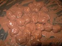 simil ferrero rocher immagine 3