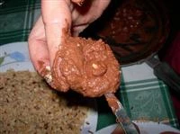 simil ferrero rocher immagine 4