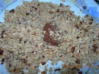 simil ferrero rocher immagine 5