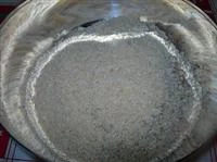 salame cioccolato bianco immagine 1 