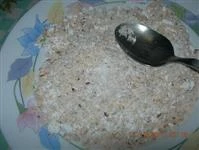 simil baci perugina bianchi immagine 3