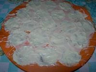 simil baci perugina bianchi immagine 6