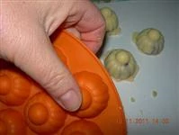 simil baci perugina bianchi immagine 7