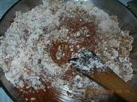 cioccolatini simil baci perugina immagine 3