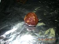 cioccolatini simil baci perugina immagine 4