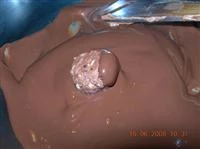 cioccolatini simil baci perugina immagine 6