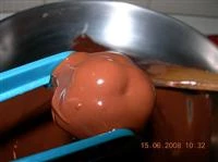cioccolatini simil baci perugina immagine 7
