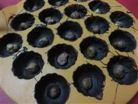 cioccolatini simil baci perugina immagine 9