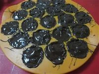 cioccolatini simil baci perugina immagine 11