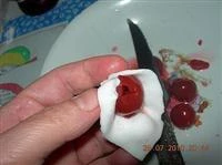 cioccolatini simil boeri immagine 2
