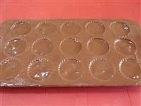 cioccolatini simil boeri immagine 6