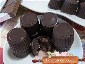 ricetta simil boeri