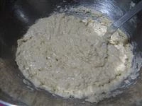 cioccolatini simil raffaello immagine 3