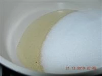 4 immagine torroncini morbidi al cioccolato