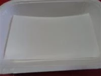 1 immagine torrone ai frutti rossi