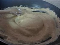 7 immagine torrone ai frutti rossi