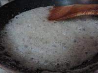 5 immagine torrone ai frutti rossi