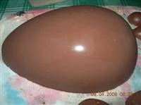 uovo di pasqua immagine 9