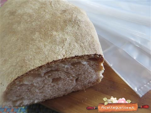 congelare pane impasti e pasticceria