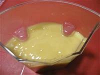 ricavare il succo di fichi