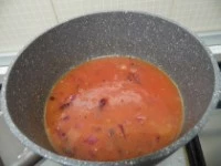 caponata di zucca immagine 4