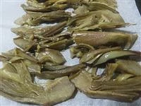 2 immagine carciofi al gratin
