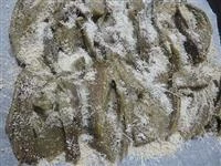 3 immagine carciofi al gratin