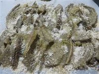 4 immagine carciofi al gratin