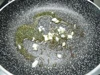 cavolini di bruxelles gratinati al parmigiano immagine 3