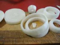 cipolle fritte immagine 1
