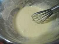 cipolle fritte immagine 2