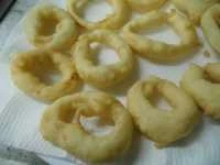 cipolle fritte immagine 6